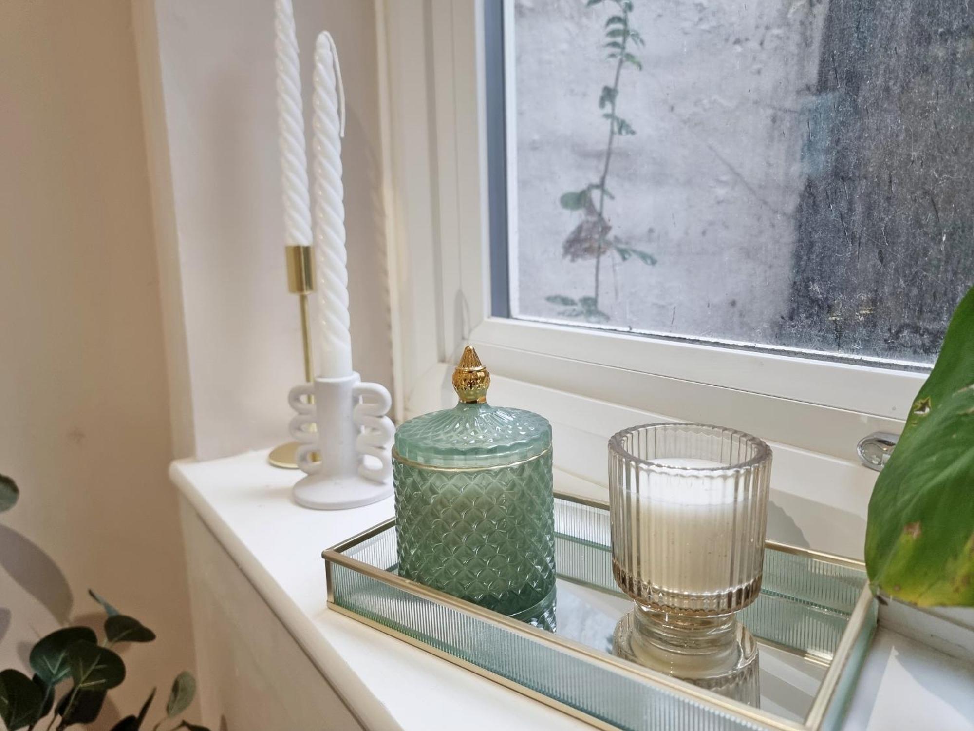 4Bed/3Bath 8Min To London Bridge Apartment ภายนอก รูปภาพ