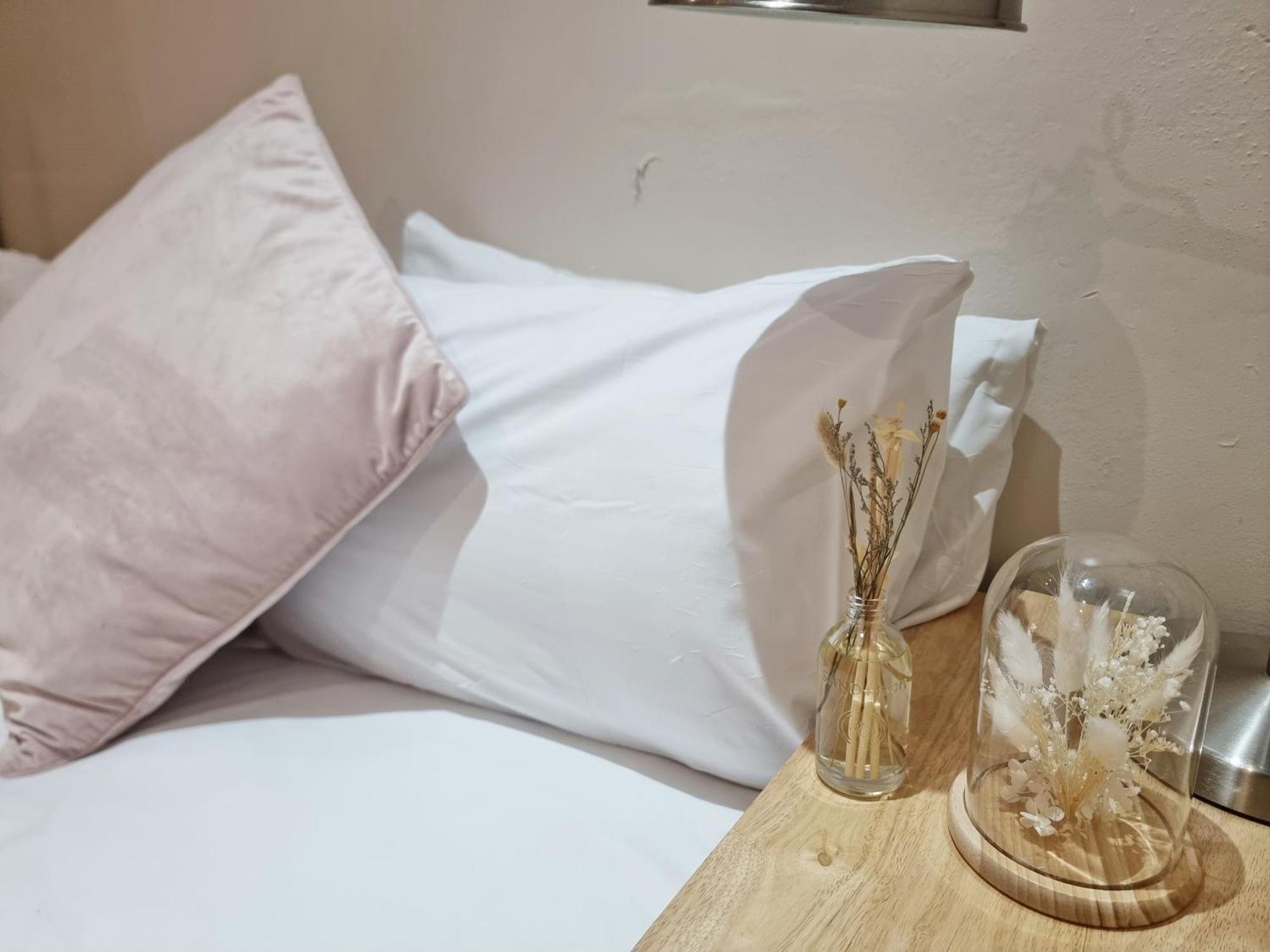 4Bed/3Bath 8Min To London Bridge Apartment ภายนอก รูปภาพ